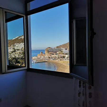 903 Ocean View House - Puerto Rico * Моган